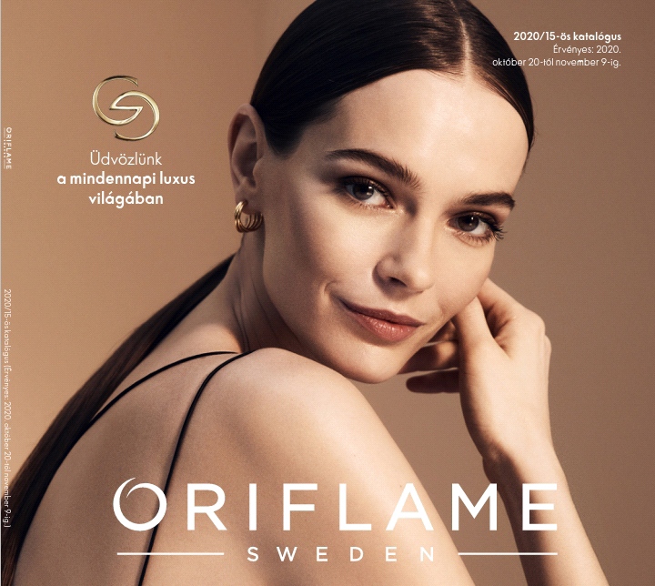 Kattints a katalógusért!